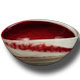 Murano-Glass-Bowls